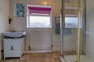 Bathroom- click for photo gallery